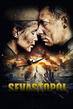 Battle for Sevastopol-free