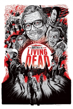 Birth of the Living Dead-free