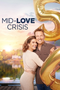 Mid-Love Crisis-free