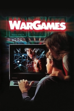 WarGames-free