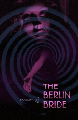 The Berlin Bride-free