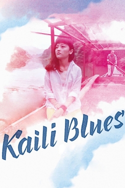 Kaili Blues-free
