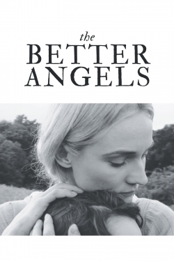 The Better Angels-free