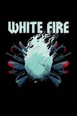 White Fire-free