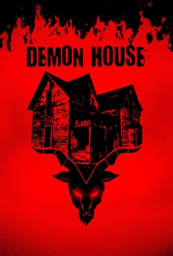 Demon House-free