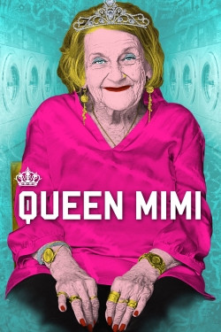 Queen Mimi-free