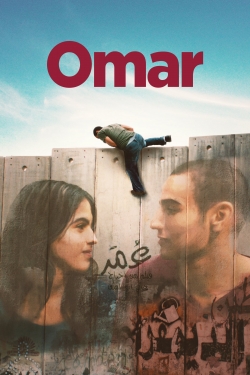 Omar-free