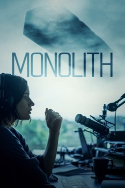 Monolith-free
