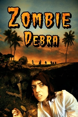 Zombie Debra-free