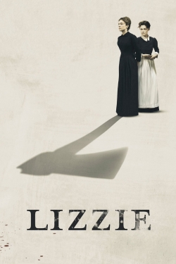 Lizzie-free