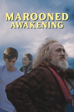Marooned Awakening-free