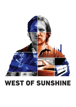 West of Sunshine-free