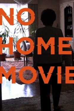 No Home Movie-free