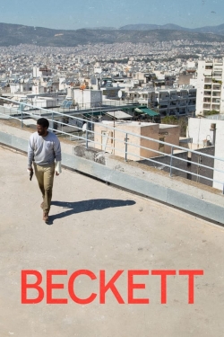 Beckett-free