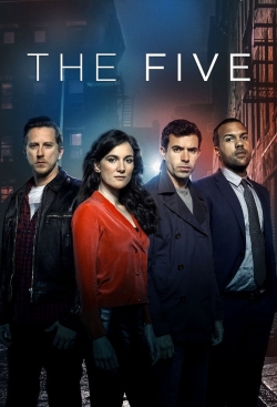 The Five-free