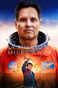 A Million Miles Away-free