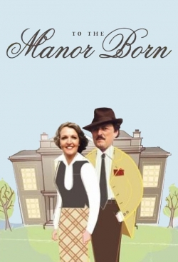 To the Manor Born-free