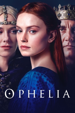 Ophelia-free