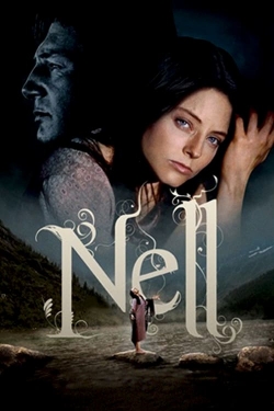 Nell-free