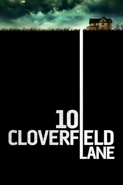 10 Cloverfield Lane-free
