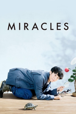 Miracles-free