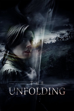 The Unfolding-free