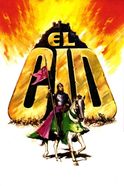 El Cid-free