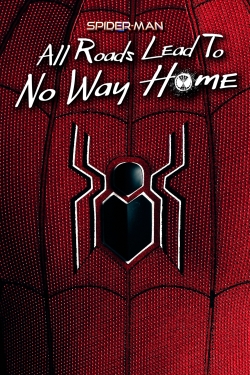Spider-Man: All Roads Lead to No Way Home-free