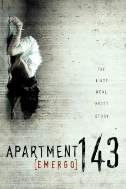 Apartment 143-free