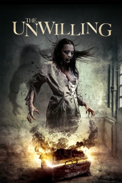 The Unwilling-free