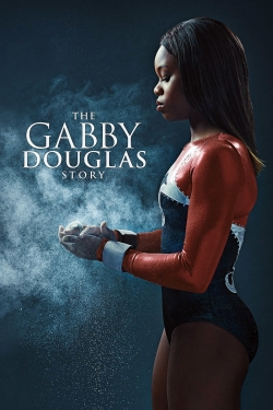The Gabby Douglas Story-free