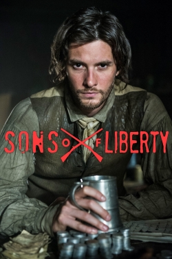 Sons of Liberty-free
