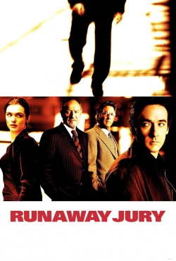 Runaway Jury-free
