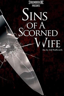 Sins of a Scorned Wife-free