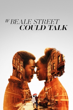 If Beale Street Could Talk-free