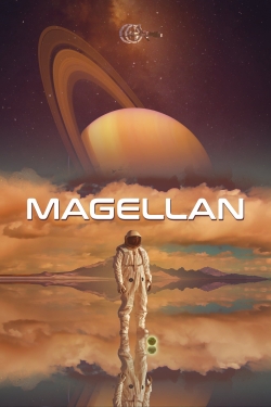 Magellan-free