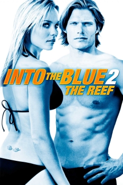 Into the Blue 2: The Reef-free