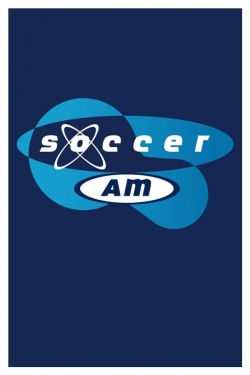 Soccer AM-free