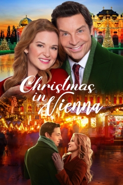 Christmas in Vienna-free