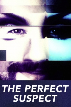The Perfect Suspect-free