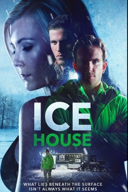 Ice House-free