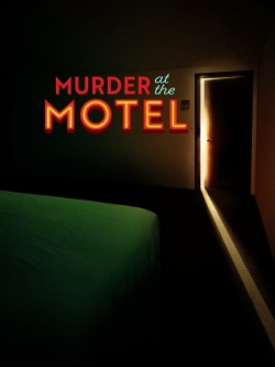 Murder at the Motel-free