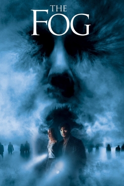 The Fog-free