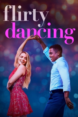 Flirty Dancing-free