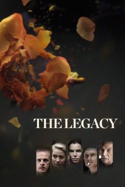 The Legacy-free