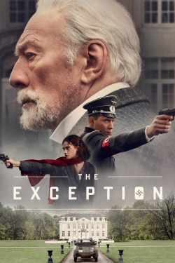 The Exception-free