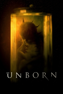 The Unborn-free