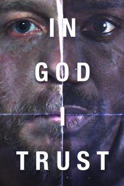In God I Trust-free