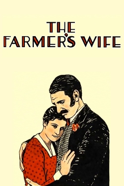 The Farmer's Wife-free