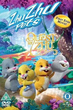 Quest for Zhu-free